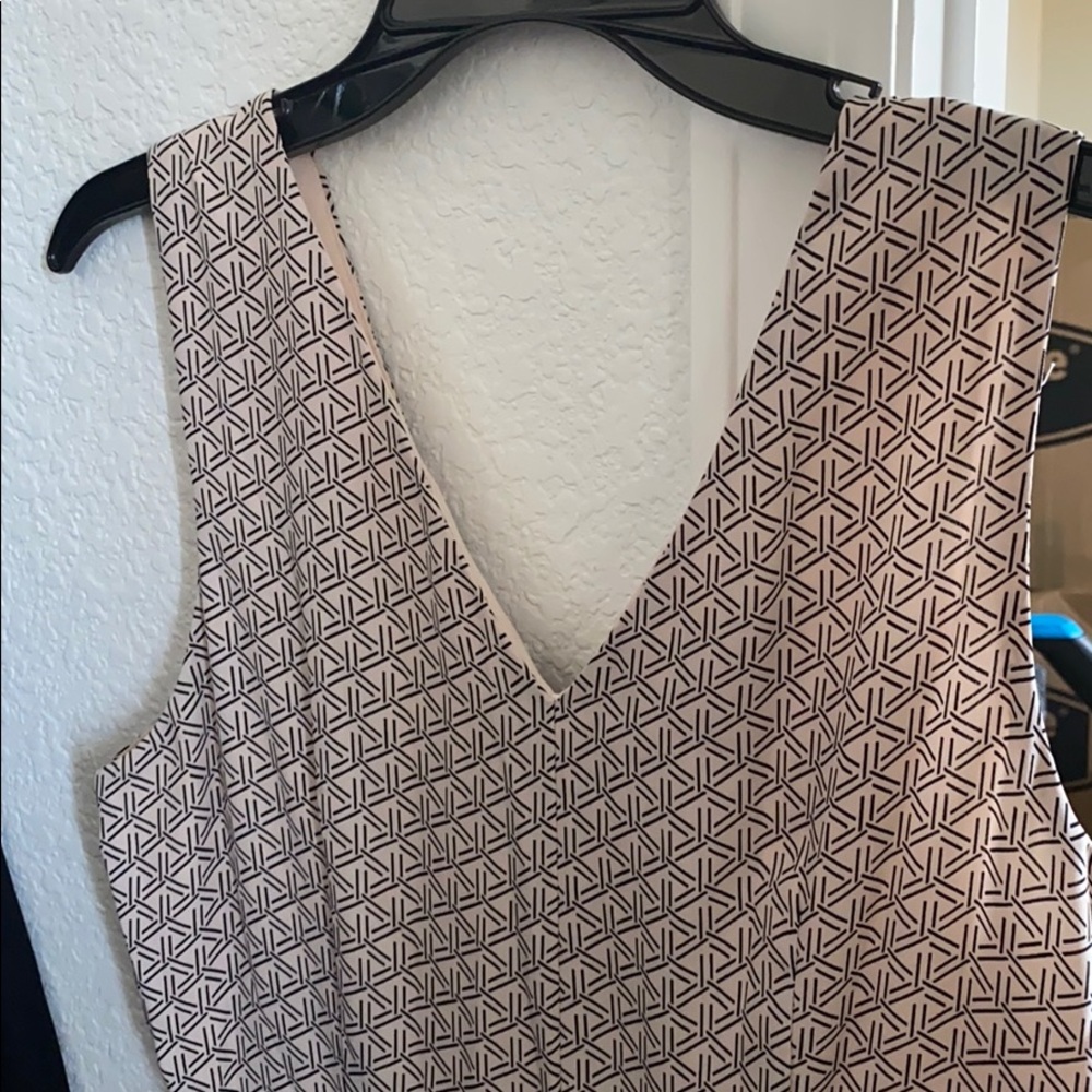 Spring Dress